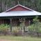 Karri Valley Chalets