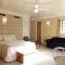 Somersal Bed & Breakfast