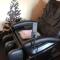Restay Sun City (Adult Only)