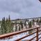 Buffalo Ridge Condos