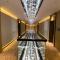 Ocean Delight Boutique Hotel 海悦精品酒店
