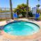 Beach Club Condos - Padre Island