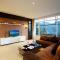 Kata Sea View Villas