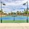 Lavish Goodyear Home with Pool in PebbleCreek Resort - غوديير