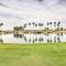 Lavish Goodyear Home with Pool in PebbleCreek Resort - غوديير