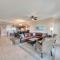 Sanctuary by the Sea Condos - شاطئ سانتا روزا