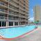 Sunrise Beach Resort II