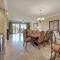 Sanctuary by the Sea Condos - شاطئ سانتا روزا