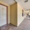 Sanctuary by the Sea Condos - شاطئ سانتا روزا