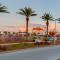 Sunrise Beach Resort III