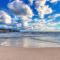 Sunrise Beach Resort III
