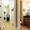 Sanctuary by the Sea Condos - شاطئ سانتا روزا