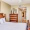 Sunrise Beach Resort II