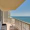 Sunrise Beach Resort II