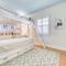 Sanctuary by the Sea Condos - شاطئ سانتا روزا
