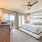 Sanctuary by the Sea Condos - شاطئ سانتا روزا