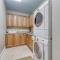 Sanctuary by the Sea Condos - شاطئ سانتا روزا