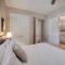 Sanctuary by the Sea Condos - شاطئ سانتا روزا