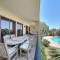 Sanctuary by the Sea Condos - شاطئ سانتا روزا