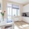 RAISSON APARTHOTEL D86 Хан Шатыр
