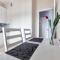 RAISSON APARTHOTEL D86 Хан Шатыр