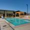 Park City Family Retreats at The Canyons