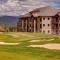 Park City Family Retreats at The Canyons
