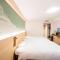 Matsuyama Tokyu REI Hotel