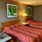 New Century Inn