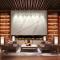 NUO Hotel Beijing