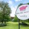 The Pig House Khao Yai - SHA Plus