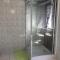chambre a la valette photo 14