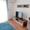 Apartman Šime
