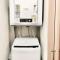 Tomoya Residence Hotel Kyoto