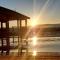 The Stone Gate Resort