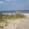 Altes Strandhus Casa Stranddune