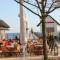 Altes Strandhus Casa Stranddune - 沙博伊茨