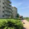Aqua Apartman Superior - 韦伦采