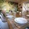 Le Savannah - Jacuzzi - A 3min du Zoo de Beauval