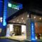 Holiday Inn Express Cloverdale - Greencastle by IHG