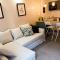 La CasAffittiera Apartments Group