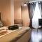 La CasAffittiera Apartments Group