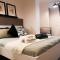 La CasAffittiera Apartments Group
