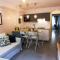 La CasAffittiera Apartments Group