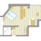 Apparthotel Gartenresidence Nalserhof