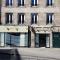 Appart'hotel de la Mairie - Morlaix