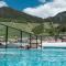 Suites Nauders by mein Almhof Superior