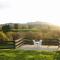 Somersal Bed & Breakfast