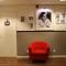 Klara Hostel Stockholm