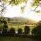 Somersal Bed & Breakfast